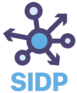 SIDP